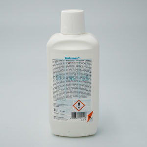 BAYROL – Calcinex 1L
