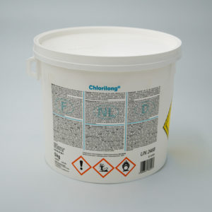 BAYROL – Chlorilong 5Kg