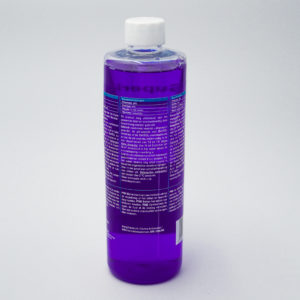 BAYROL – Superklar 0,5L