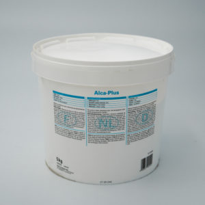 BAYROL – Alca-Plus 5Kg