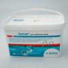 BAYROL - Varitab 5,4Kg