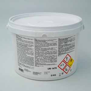 CTX342 – Action+ 5Kg