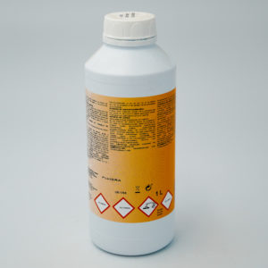 CTX75 – Nétaireau 1L