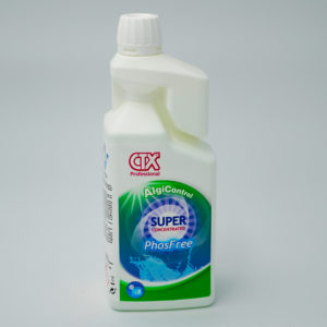 CTX596 – PhosFree 1L