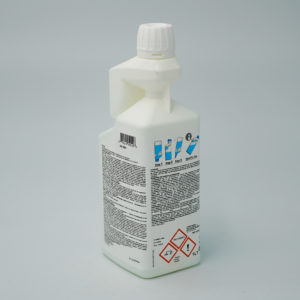 CTX596 – PhosFree 1L
