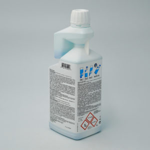CTX530C – AlgaStop ULTRA POWER 1L