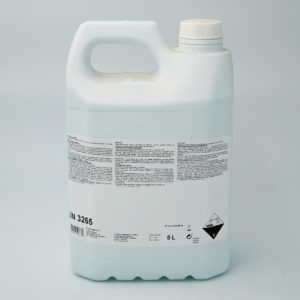 CTX607 – Anti-calcaire 5L