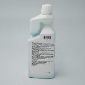 CTX551C – WinterPower 1L