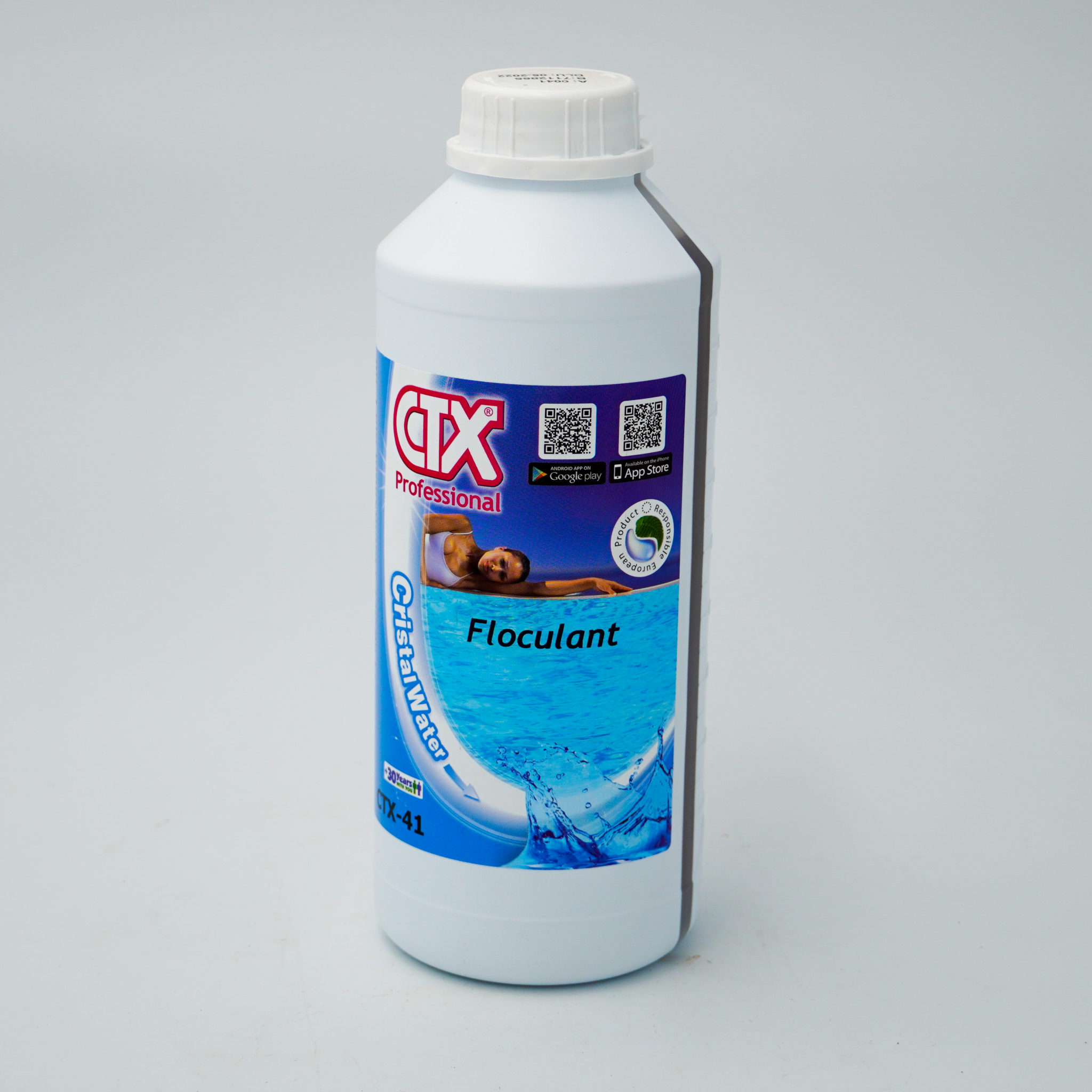 ctx41-floculant-liquide-1l-piscinesloisirs