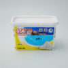 CTX10- pH- 1,5Kg