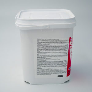 CTX200GR – ClorShock 5Kg