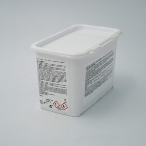 CTX200GR – ClorShock 1Kg