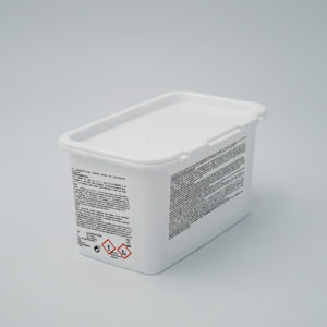 CTX373 – ClorLent 1Kg