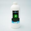 SPAS4EVER - Filter Cleaning Solution 1L