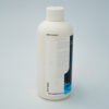 SPAS4EVER - Foam Stop 500ml