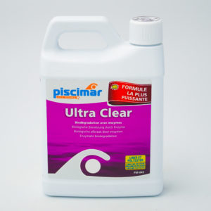 PISCIMAR – UltraClear 1Kg