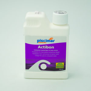 PISCIMAR – Actibon 0,7Kg