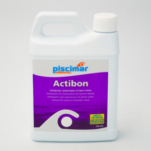 PISCIMAR – Actibon 1,3Kg