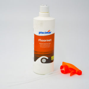 PISCIMAR – Floornet 1,2Kg