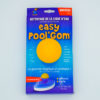 TOUCAN - Easy Pool Gom