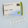 LOVIBOND - DPD N°1 Rapid ( 1 Tablette )