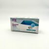 CTX43 - Floculant Deluxe 1Kg - Floculant pour piscines