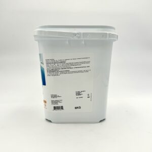 CTX21 – Alka+ 6Kg