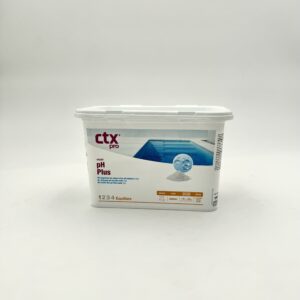 CTX20 – pH+ 1Kg