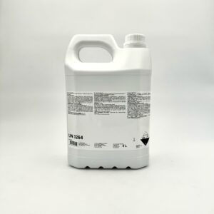CTX 41 – Floculant Liquide 5L – Floculant pour Piscines