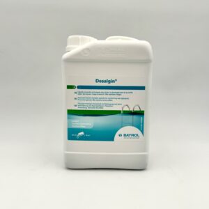 BAYROL – Desalgin 3L – Anti-algues pour Piscines