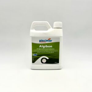 Piscimar – Algibon 1 Kg – Algicide pour piscines