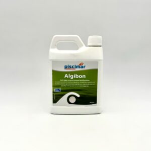 PISCIMAR – Algibon 1 Kg – Algicide pour piscines