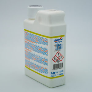PISCIMAR – Phos-Out 3XL 0,8Kg