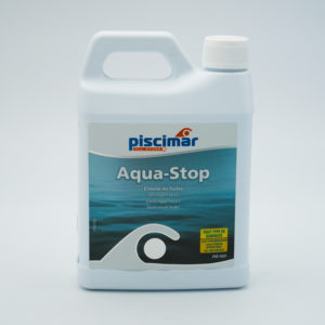 PISCIMAR – Aqua-Stop 1L