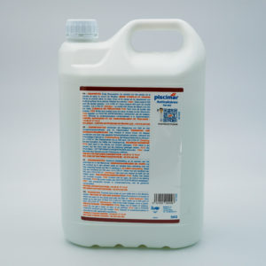 PISCIMAR – Anticalcaire 5Kg