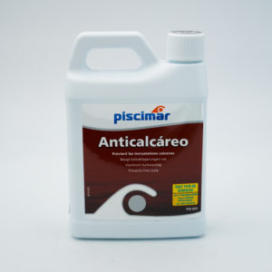 PISCIMAR – Anticalcaire 1,2Kg