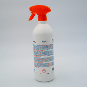 PISCIMAR – Texnet 1Kg – Nettoyant pour filtre à cartouche