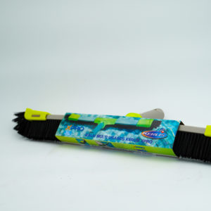 KERLIS – Balai multi surface 56cm