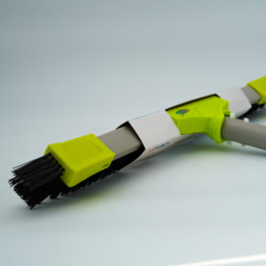 KERLIS – Balai multi surface 56cm