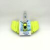KERLIS Xpro - Tête d'aspirateur flexible pour piscines