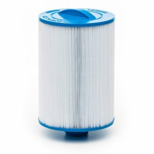 UNICEL – Cartouche filtrante 6CH-940 pour Piscine et Spa