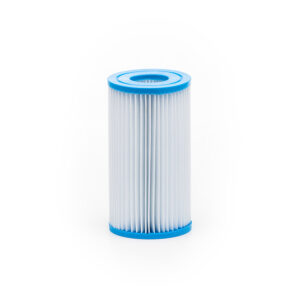 UNICEL – Cartouche filtrante C-4607 pour Piscine et Spa