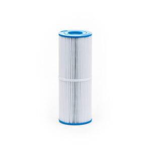 UNICEL – Cartouche filtrante C-4950 pour Piscines et Spas