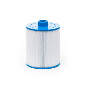 UNICEL – Cartouche filtrante C-8450 pour Piscine et Spa