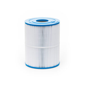 UNICEL – Cartouche filtrante C-8465 pour Piscine et Spa