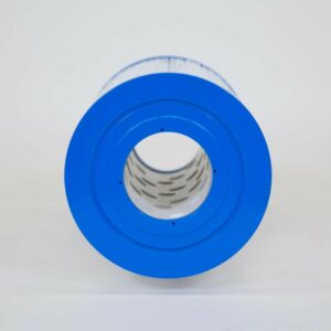 UNICEL – Cartouche filtrante C-4335 pour Piscine et Spa