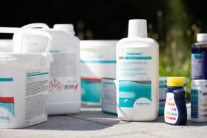 Read more about the article Une eau belle, saine et agréable à la baignade ? Suivez le guide !