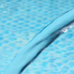 Pourquoi renouveler l’eau de votre piscine ?