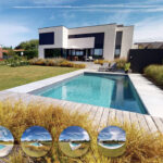 Bienvenue dans notre showroom virtuel!