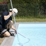 Comment nettoyer ma piscine comme un pro ?